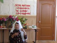 Osenniy_venigret (3)
